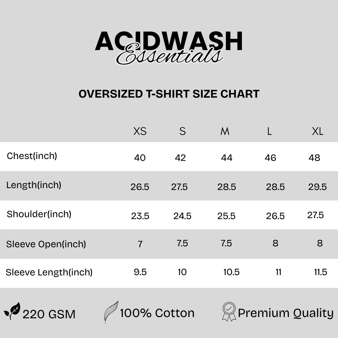 The Tangled Truth Vest