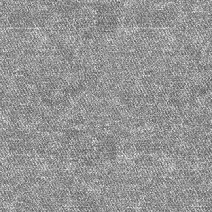 The Tangled Truth Vest