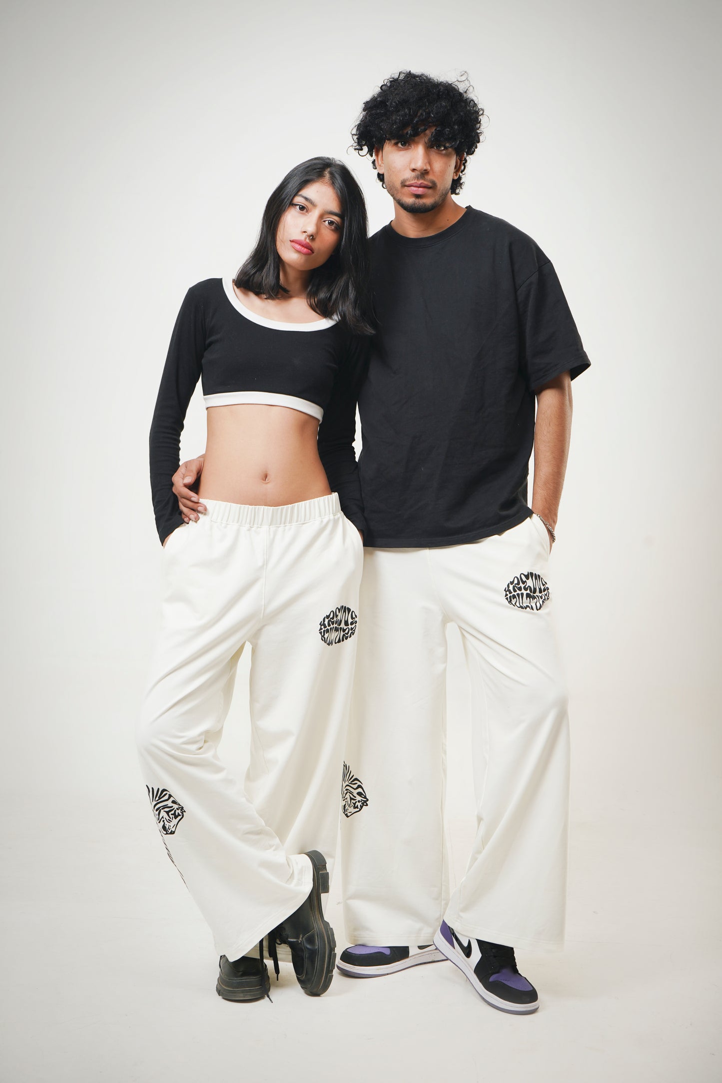 The MonoSplit Lowers