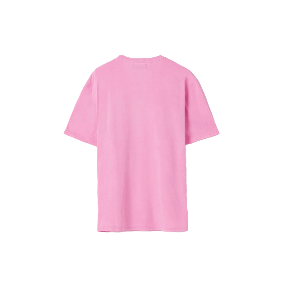 'The Cracked Star' Tee