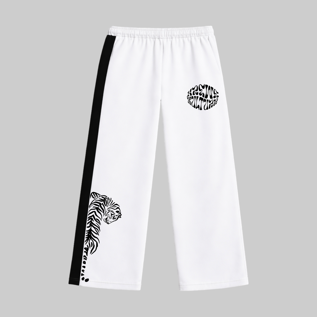 The MonoSplit Lowers