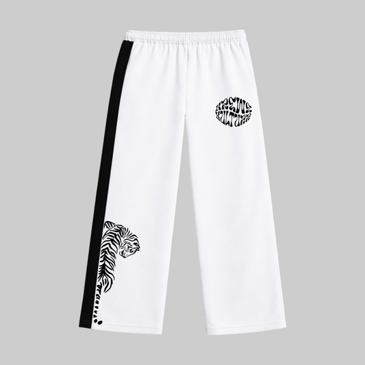 The MonoSplit Lowers